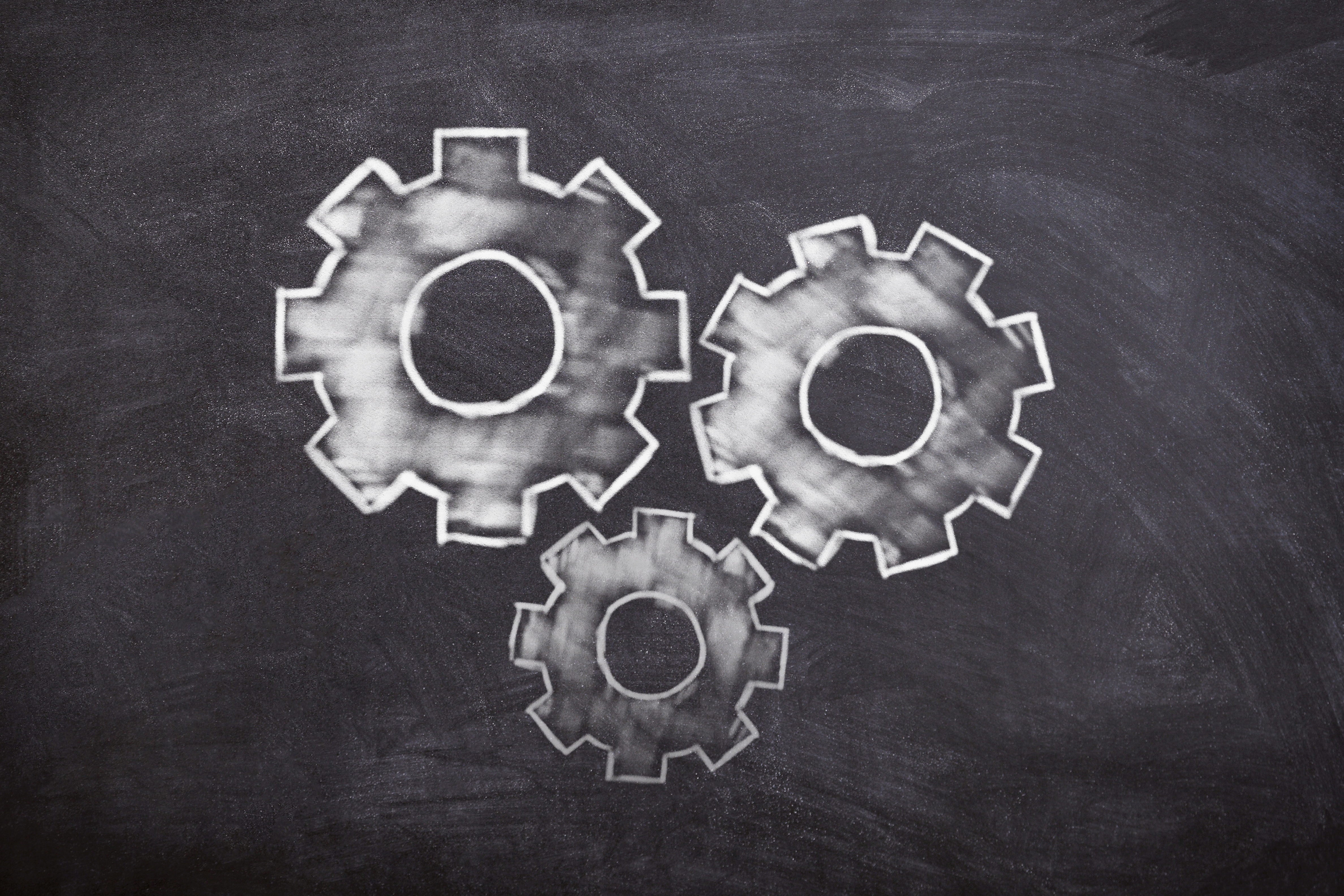 Operational Systems