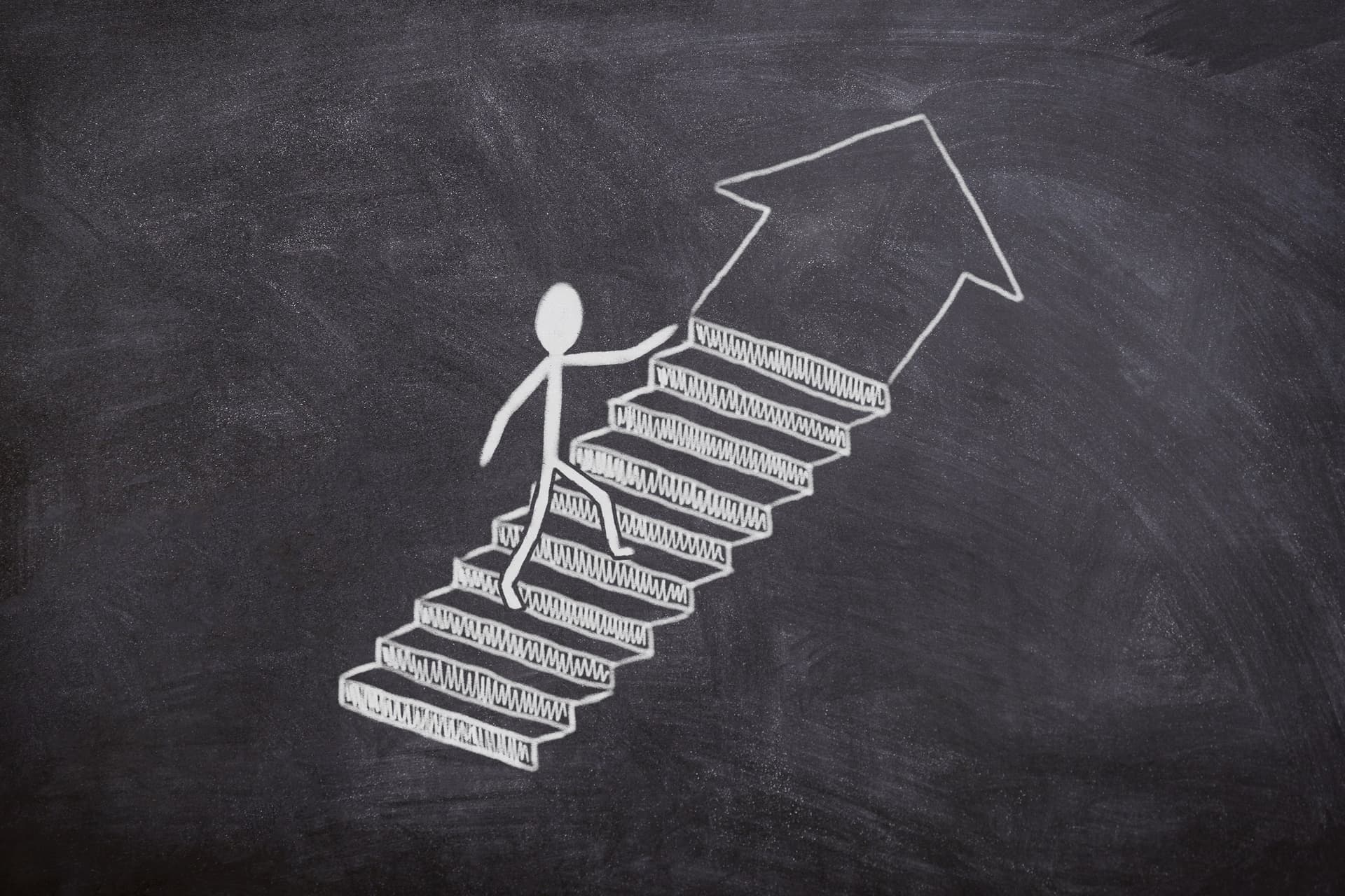 Kwurah team
